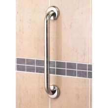 Поручень 60 см Jika Universum 3897210030001