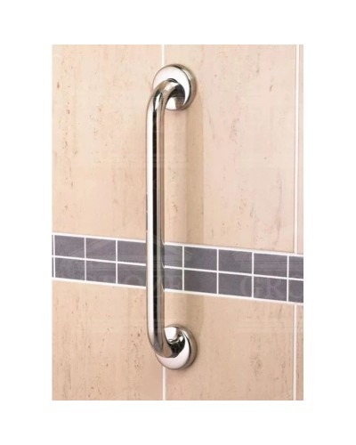 Поручень 60 см Jika Universum 3897210030001