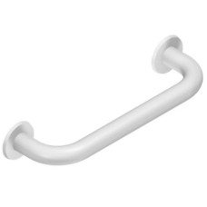 Поручень 60 см Jika Universum 3897210030001