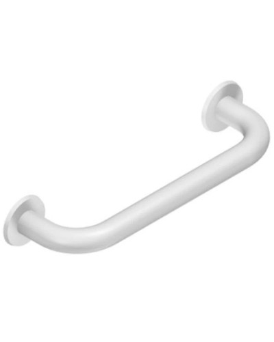 Поручень 60 см Jika Universum 3897210030001