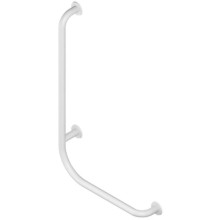 Поручень правый Jika Universum 3897220030001