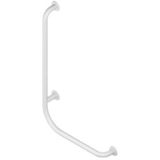 Поручень правый Jika Universum 3897220030001