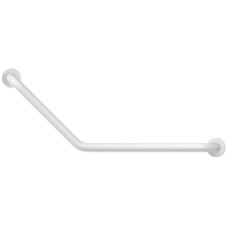 Поручень правый Jika Universum 3897230030001