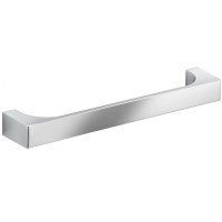 Поручень для ванной Keuco Edition 11 11107 010000 Хром