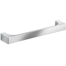 Поручень для ванной Keuco Edition 11 11107 010000 Хром