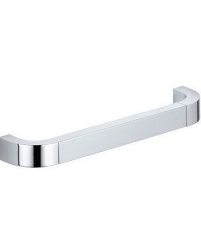 Поручень для ванны Keuco Edition 300 30007 010000 Хром