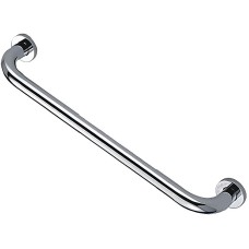 Поручень Haiba HB1718 Хром