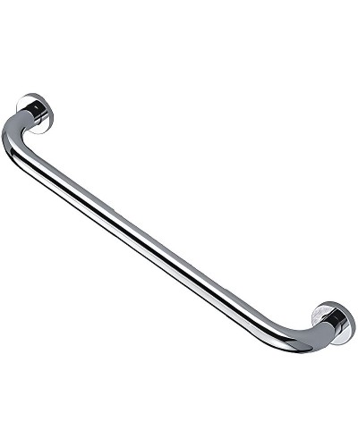 Поручень Haiba HB1718 Хром