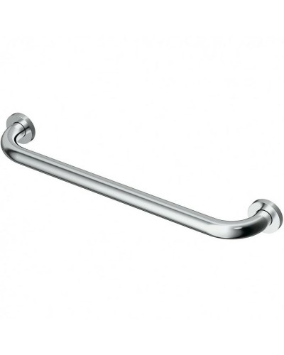 Поручень Ideal Standard IOM A9126AA Хром
