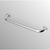 Поручень Ideal Standard IOM A9126AA Хром