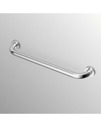 Поручень Ideal Standard IOM A9126AA Хром