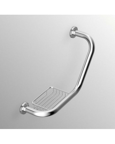 Поручень Ideal Standard IOM A9114AA Хром