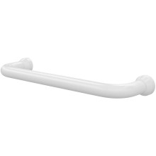 Поручень WasserKRAFT K-1066W Белый матовый