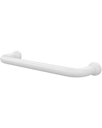 Поручень WasserKRAFT K-1066W Белый матовый