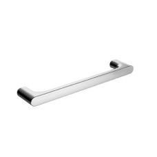 Поручень Keuco Edition 400 11507 010000 Хром