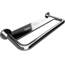 Поручень Bemeta Help 301100571 Хром глянцевый