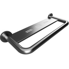 Поручень Bemeta Help 301100572 Хром матовый