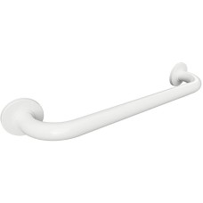 Поручень Bemeta Help 301100503 Белый