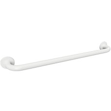 Поручень Bemeta Help 301100803 Белый