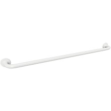 Поручень Bemeta Help 301101203 Белый