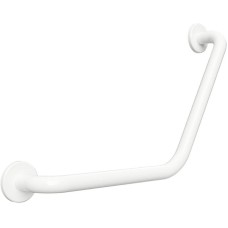 Поручень Bemeta Help 301102013 угловой Белый