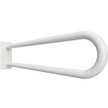 Поручень Bemeta Help 301102044 Белый