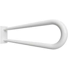 Поручень Bemeta Help 301102044 Белый