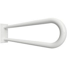 Поручень Bemeta Help 301102304 Белый
