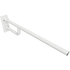 Поручень Bemeta Help 301102324 Белый