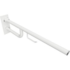 Поручень Bemeta Help 301102774 Белый