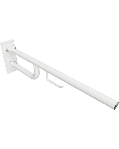 Поручень Bemeta Help 301102784 Белый