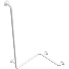 Поручень Bemeta Help 301112023 Белый