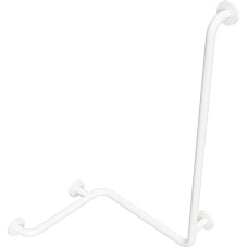 Поручень Bemeta Help 301122023 Белый