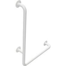 Поручень Bemeta Help 301112043 Белый