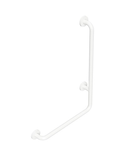 Поручень Bemeta Help 301122043 Белый