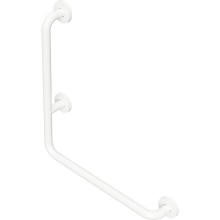 Поручень Bemeta Help 301112073 Белый