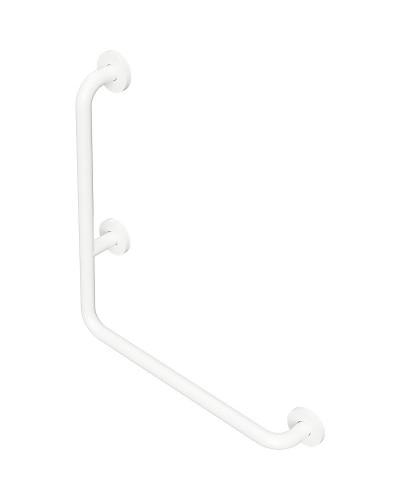 Поручень Bemeta Help 301112073 Белый