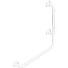 Поручень Bemeta Help 301112063 Белый
