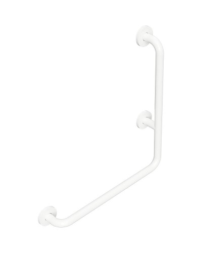 Поручень Bemeta Help 301112063 Белый