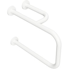 Поручень Bemeta Help 301112103 Белый