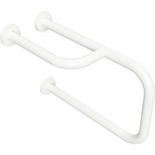 Поручень Bemeta Help 301122113 Белый