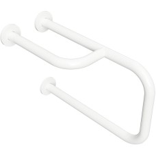 Поручень Bemeta Help 301122113 Белый