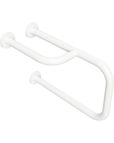 Поручень Bemeta Help 301122113 Белый