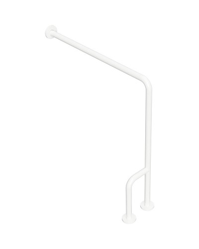 Поручень Bemeta Help 301112133 Белый