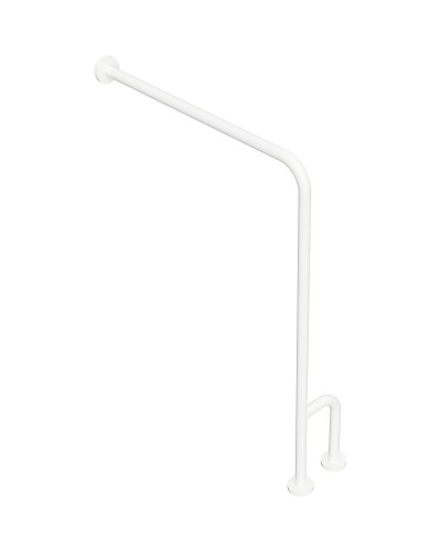 Поручень Bemeta Help 301122143 Белый