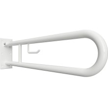 Поручень Bemeta Help 301406274 Белый