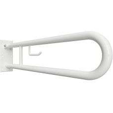 Поручень Bemeta Help 301406304 Белый