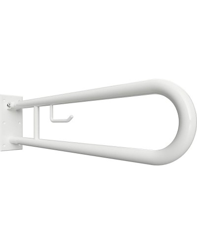 Поручень Bemeta Help 301406304 Белый