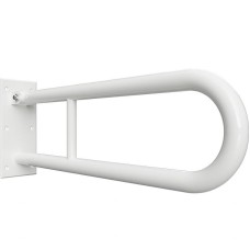 Поручень Bemeta Help 301406324 Белый