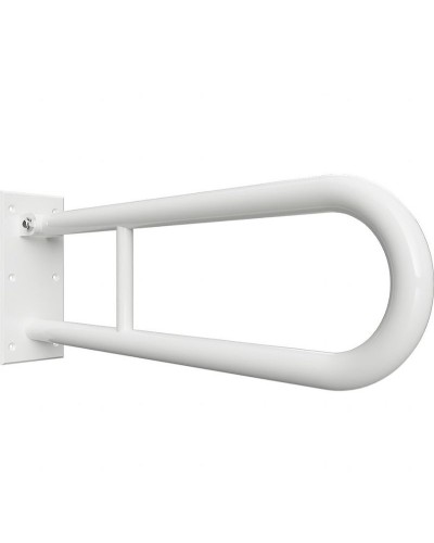 Поручень Bemeta Help 301406324 Белый